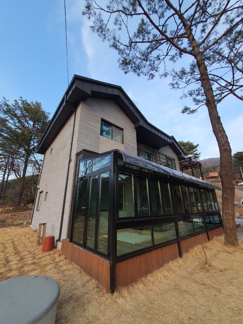 직동리-죽엽산로707번길 69-21 썬룸 (3).jpg