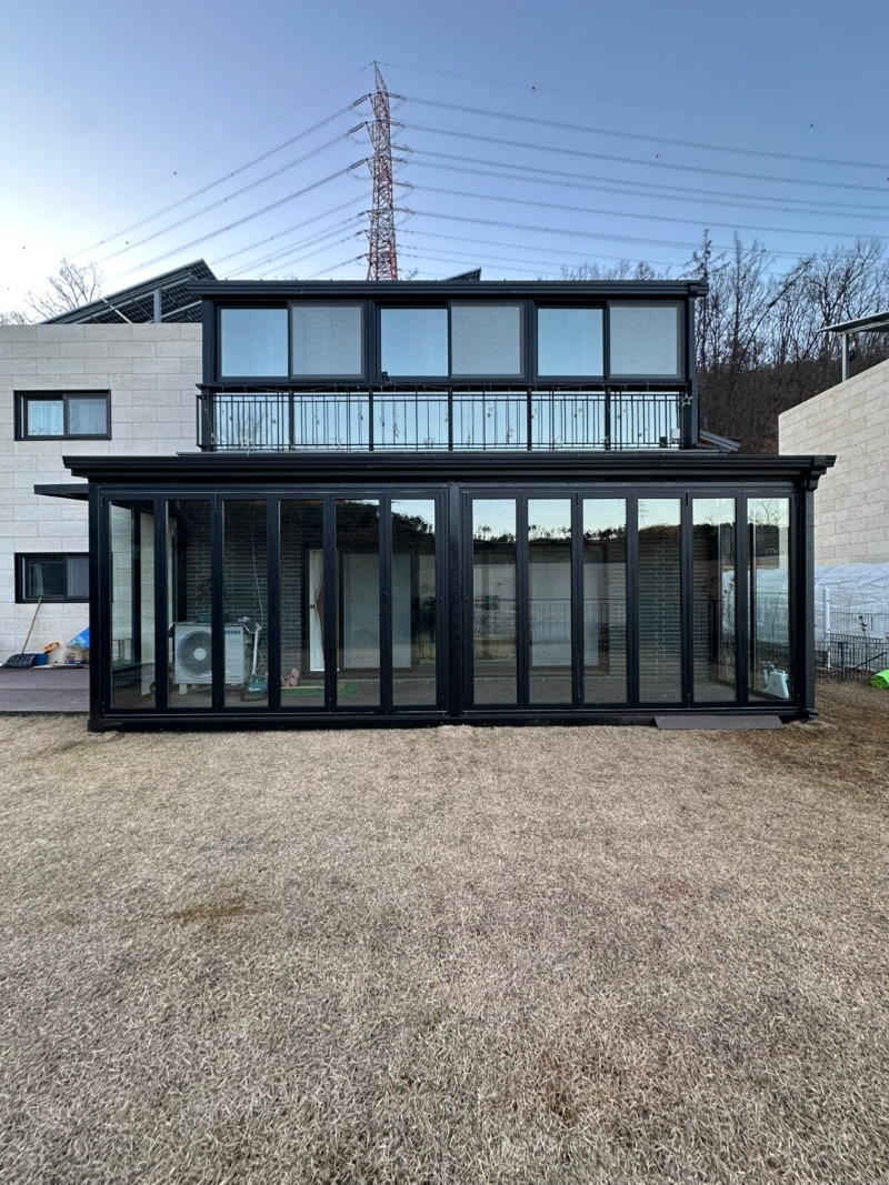 KakaoTalk_20241206_165411914.jpg