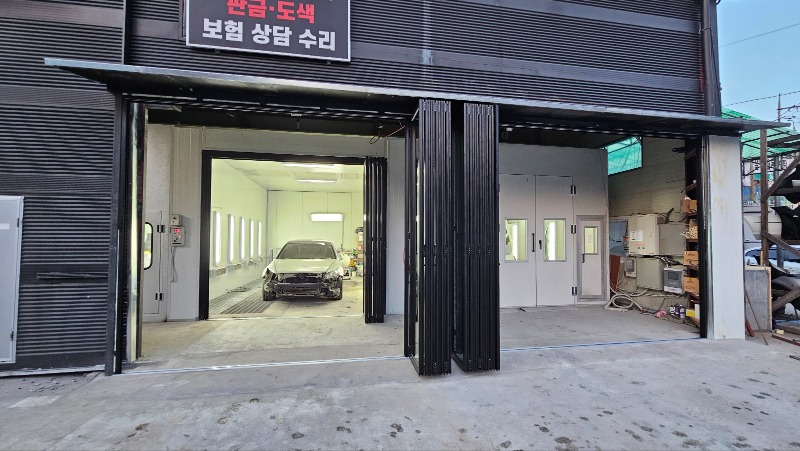 KakaoTalk_20241220_161422292_04.jpg