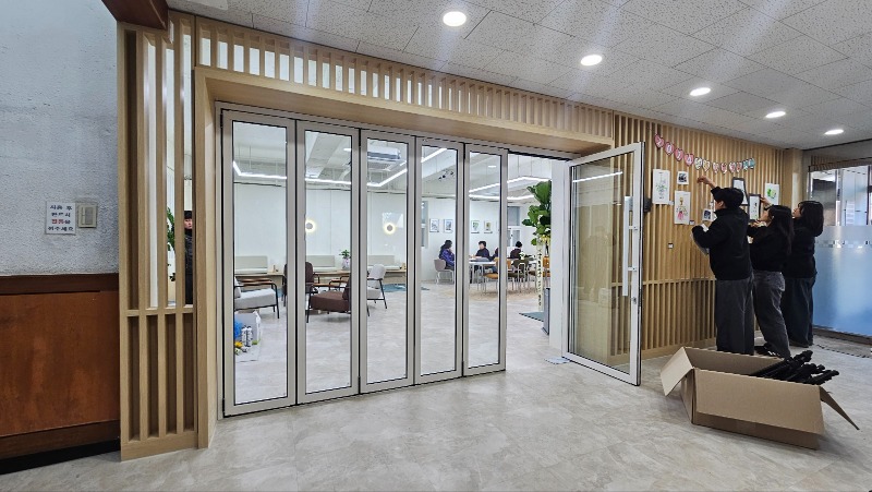 KakaoTalk_20241223_155641325_01.jpg