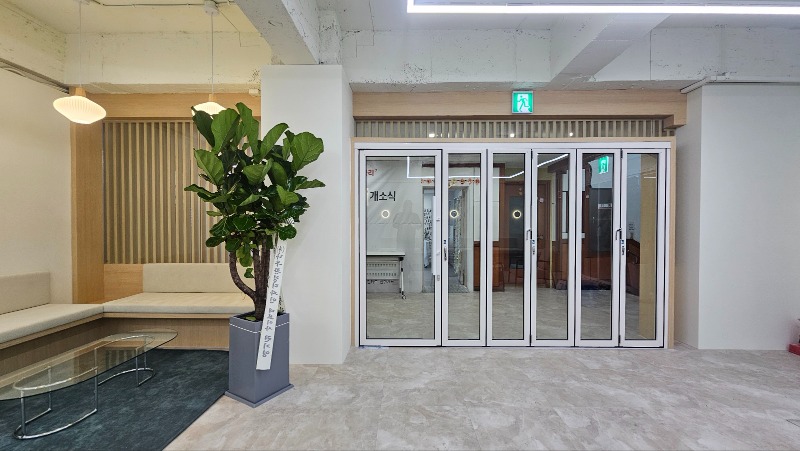KakaoTalk_20241223_155641325.jpg
