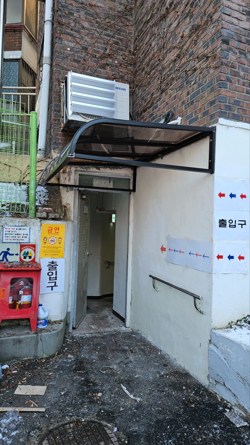 KakaoTalk_20241223_155641325_04.jpg
