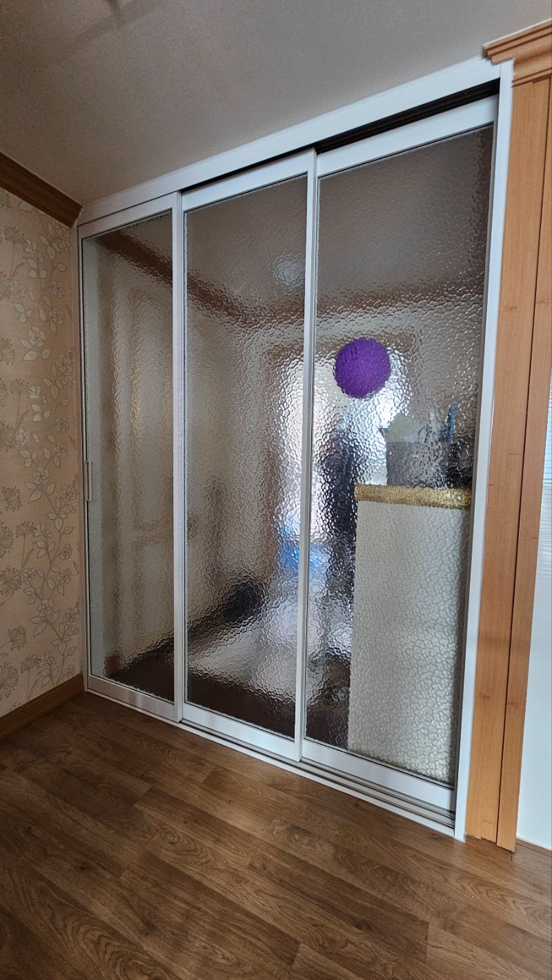 KakaoTalk_20241230_114324140_02.jpg