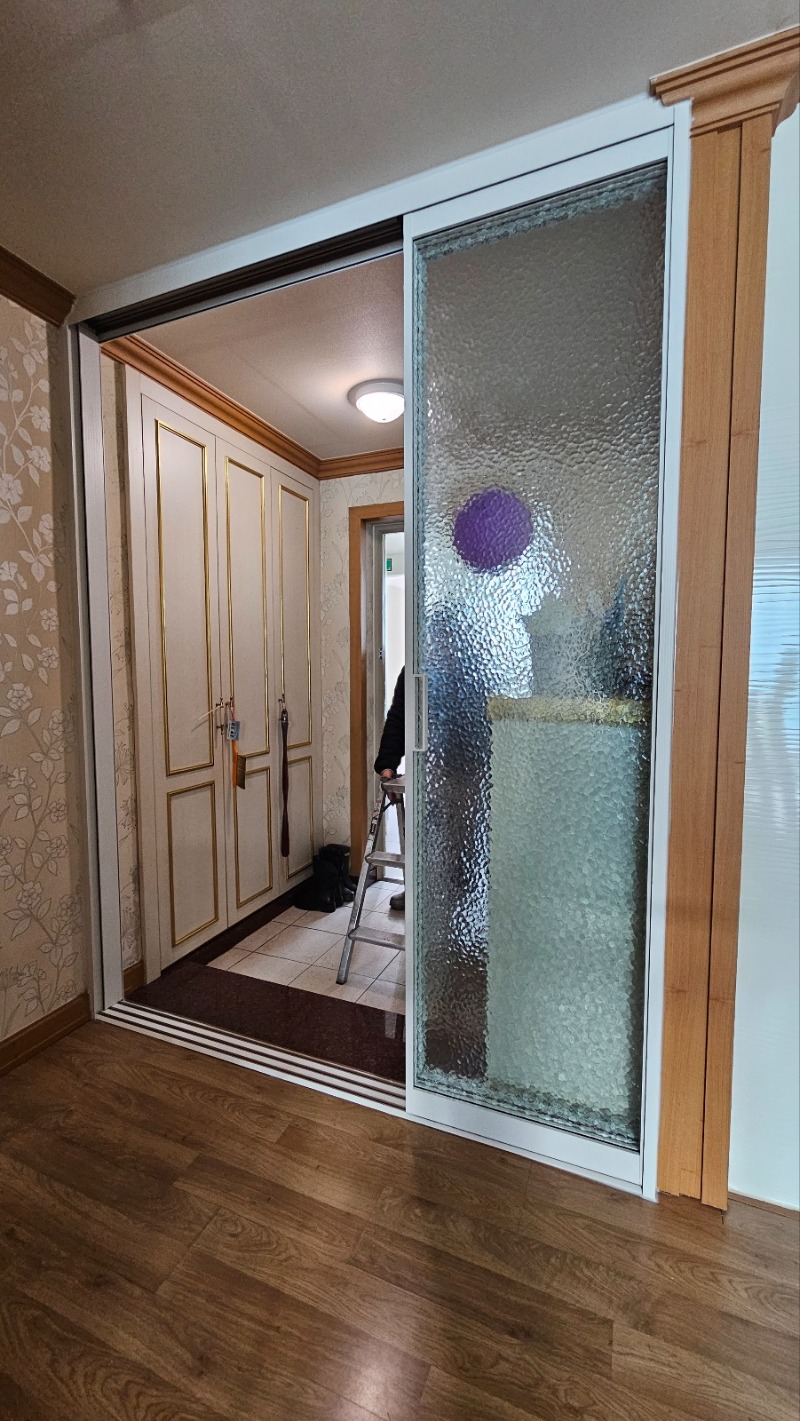 KakaoTalk_20241230_114324140_01.jpg