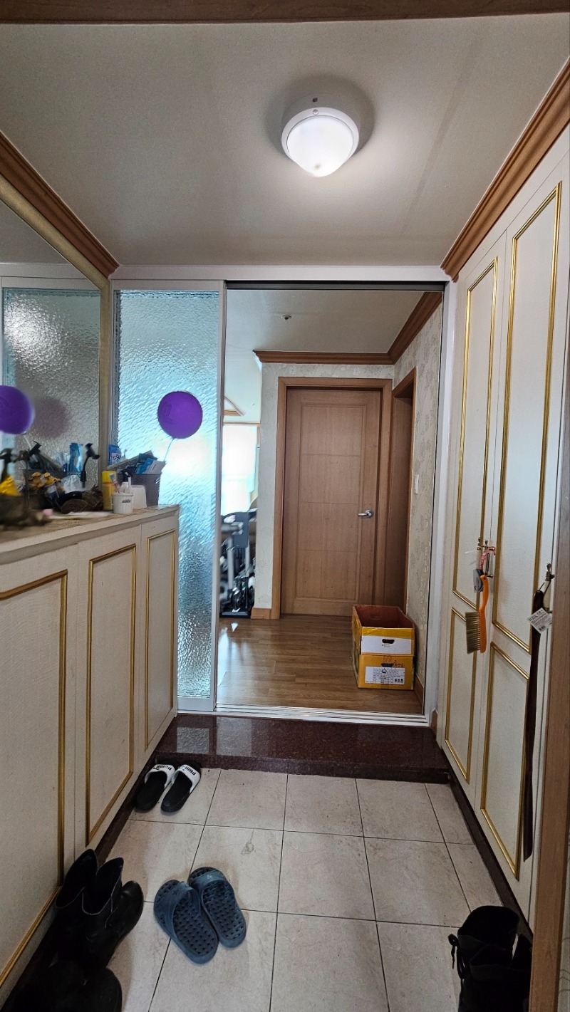 KakaoTalk_20241230_114324140.jpg