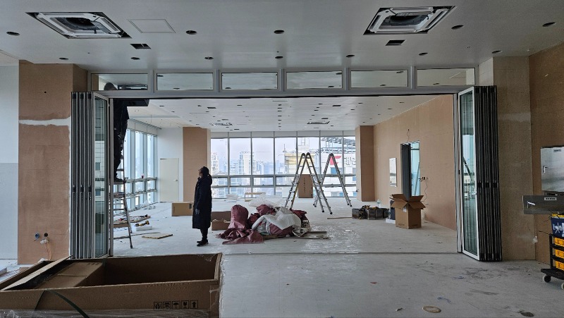 KakaoTalk_20250120_154808252.jpg