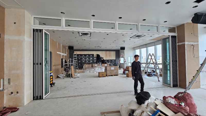 KakaoTalk_20250120_154808252_02.jpg