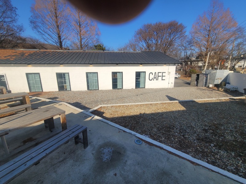 1. 남양주 월산리 카페 더하이브 시공 전 (1).jpg