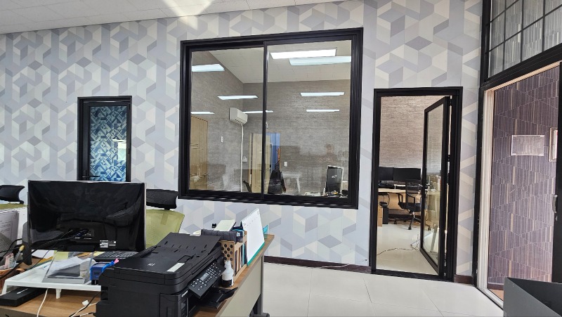 KakaoTalk_20250222_145830808.jpg