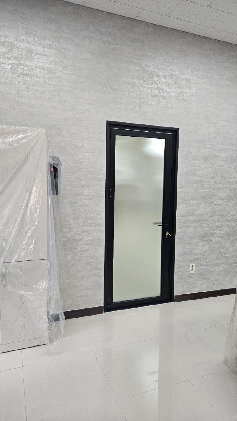 KakaoTalk_20250228_172435364_01.jpg