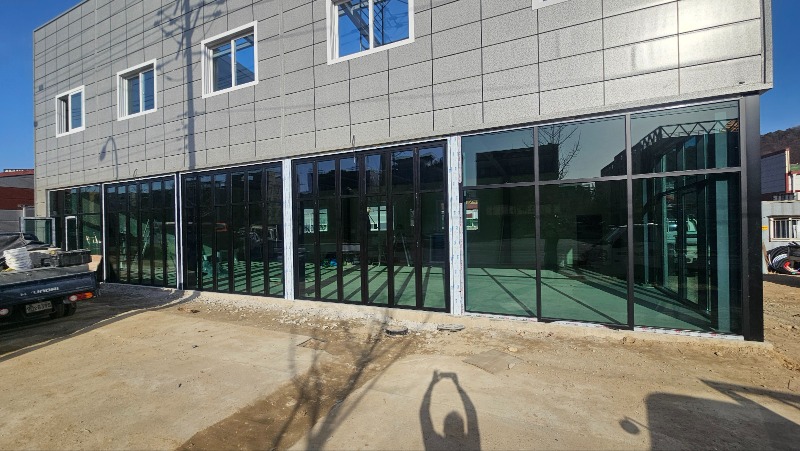 KakaoTalk_20250313_163152825.jpg