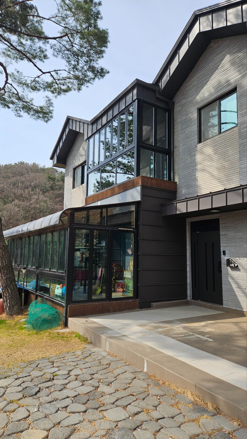 KakaoTalk_20250326_145952459_05.jpg