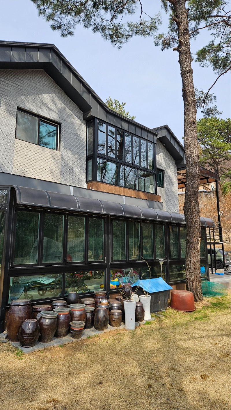 KakaoTalk_20250326_145952459_06.jpg