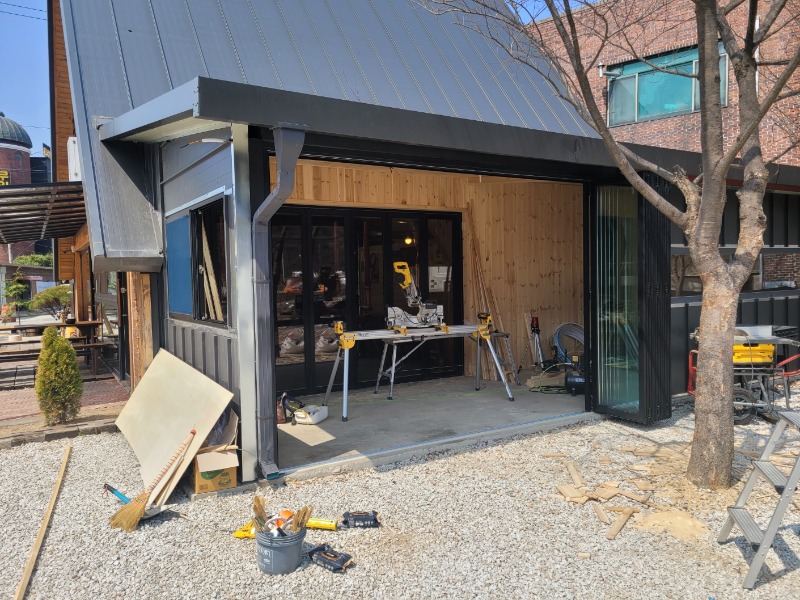 KakaoTalk_20250408_122244192_01.jpg