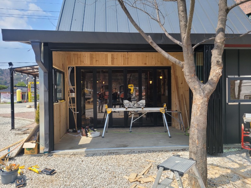 KakaoTalk_20250408_122244192.jpg