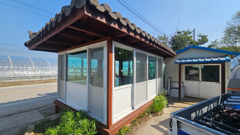 KakaoTalk_20250512_161638869.jpg