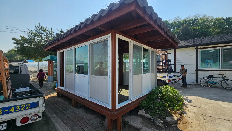KakaoTalk_20250512_161638869_01.jpg