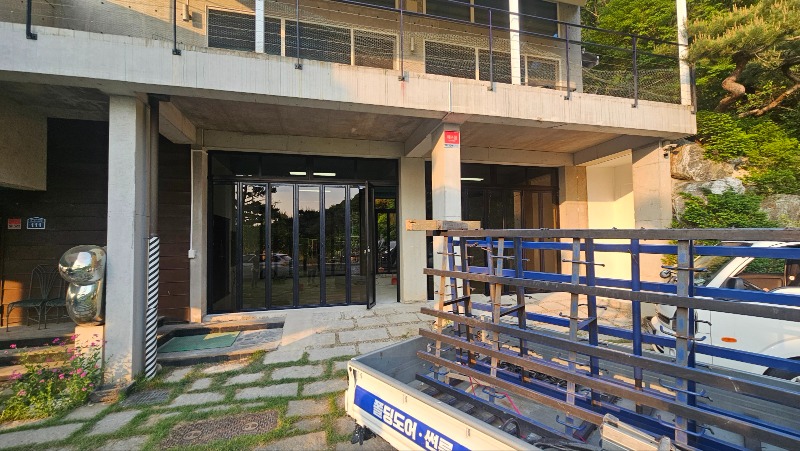 KakaoTalk_20250526_185717960.jpg