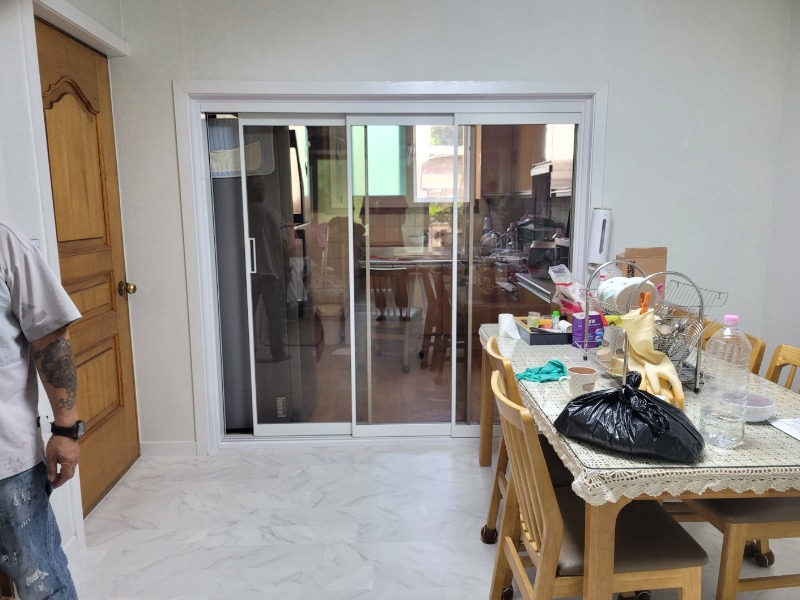 KakaoTalk_20250612_172542402_01.jpg