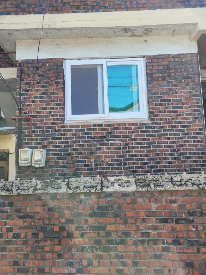 KakaoTalk_20250612_172542402.jpg