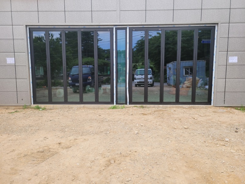 KakaoTalk_20250624_173451971.jpg