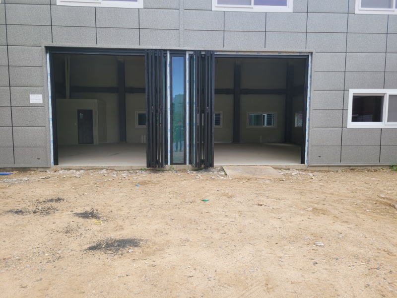 KakaoTalk_20250624_173451971_02.jpg
