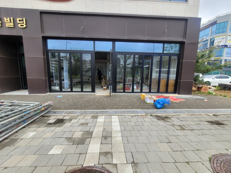 KakaoTalk_20250625_163902316_02.jpg
