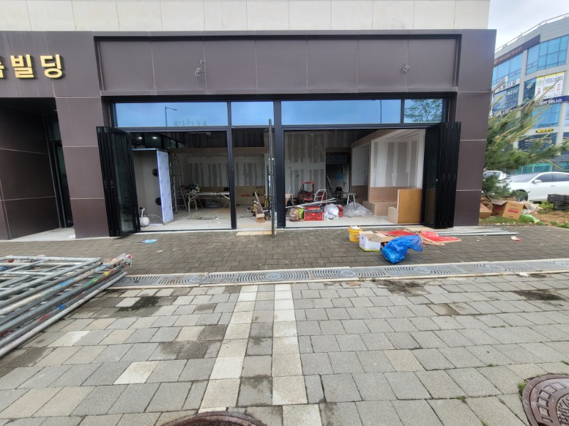 KakaoTalk_20250625_163902316_03.jpg
