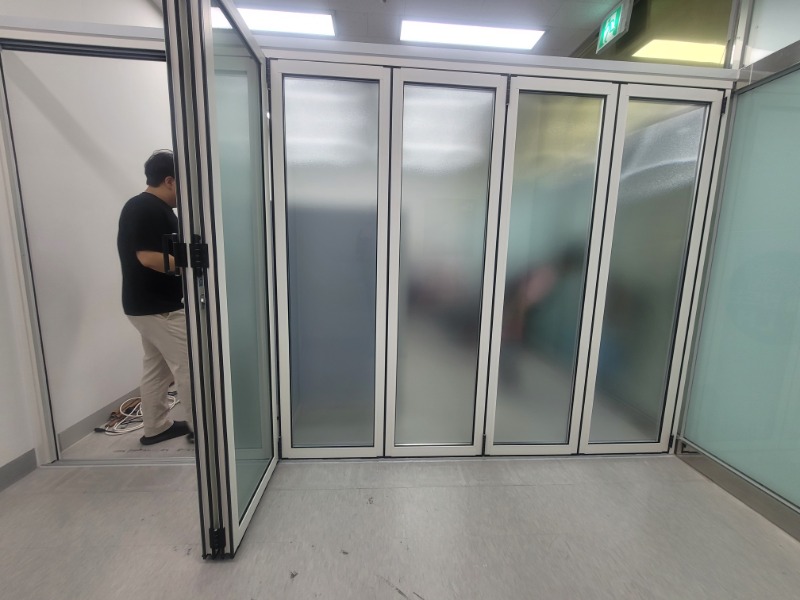 KakaoTalk_20250703_140757716.jpg