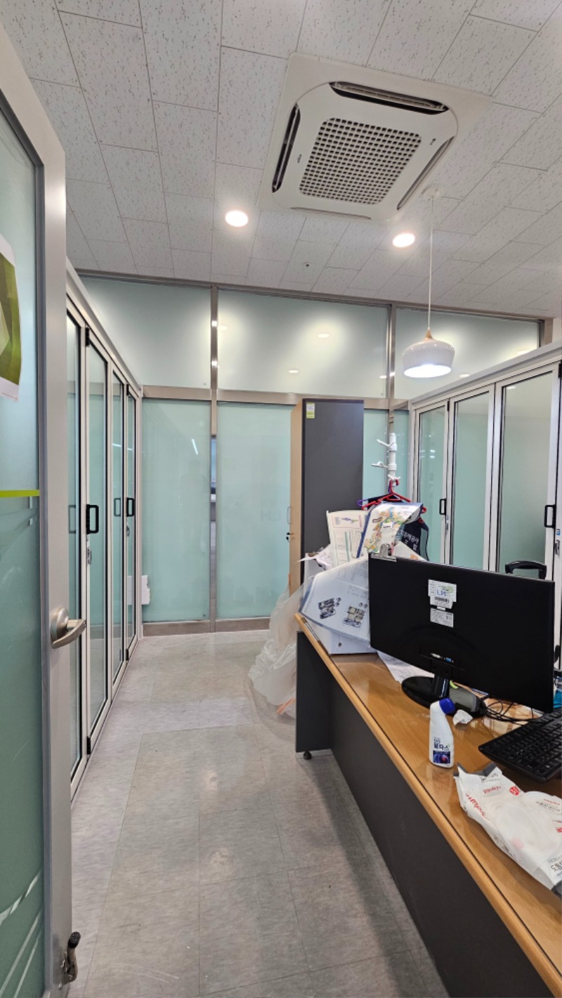 KakaoTalk_20250703_140742651_02.jpg