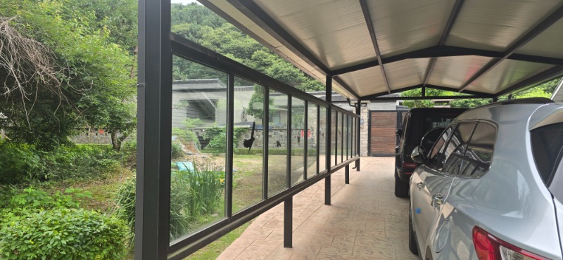 KakaoTalk_20250711_093642125_01.jpg