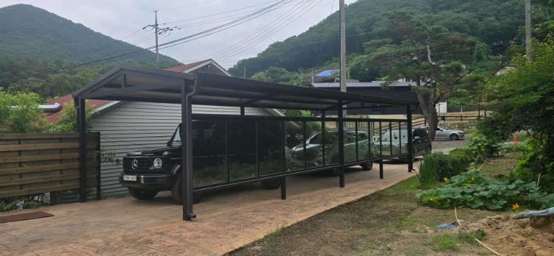 KakaoTalk_20250711_093642125.jpg