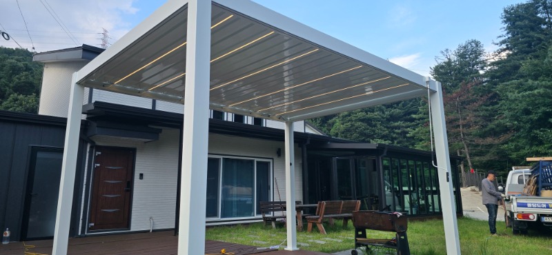 KakaoTalk_20250711_093651017_01.jpg