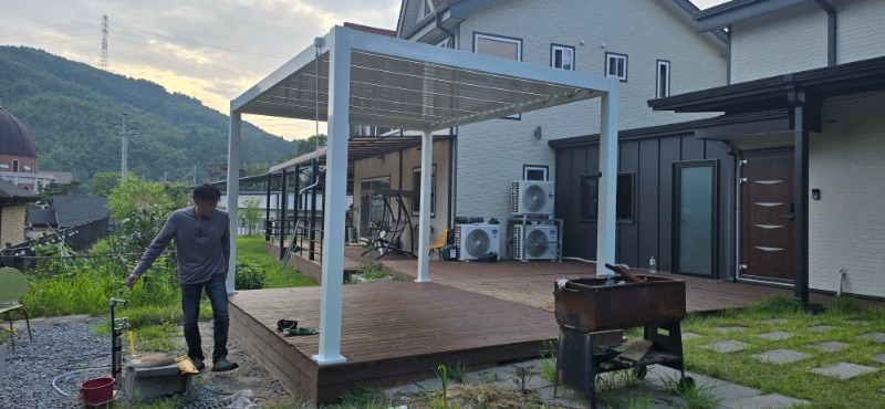 KakaoTalk_20250711_093651017.jpg