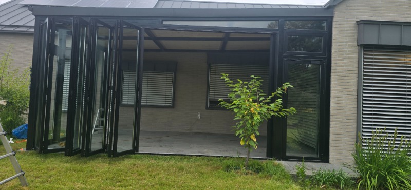 KakaoTalk_20250715_133505122_04.jpg