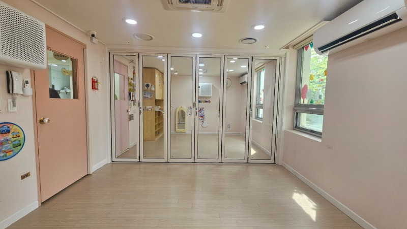 KakaoTalk_20250730_115325211_01.jpg