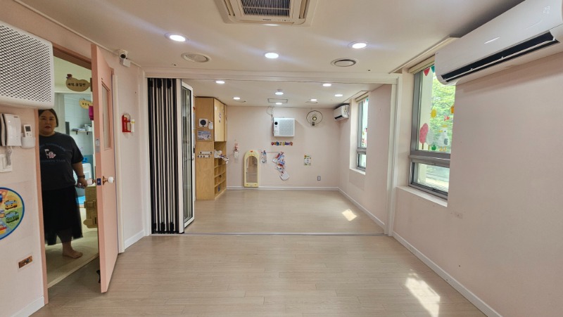 KakaoTalk_20250730_115325211.jpg