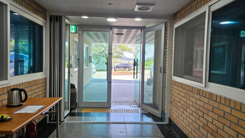 KakaoTalk_20250822_135339684.jpg