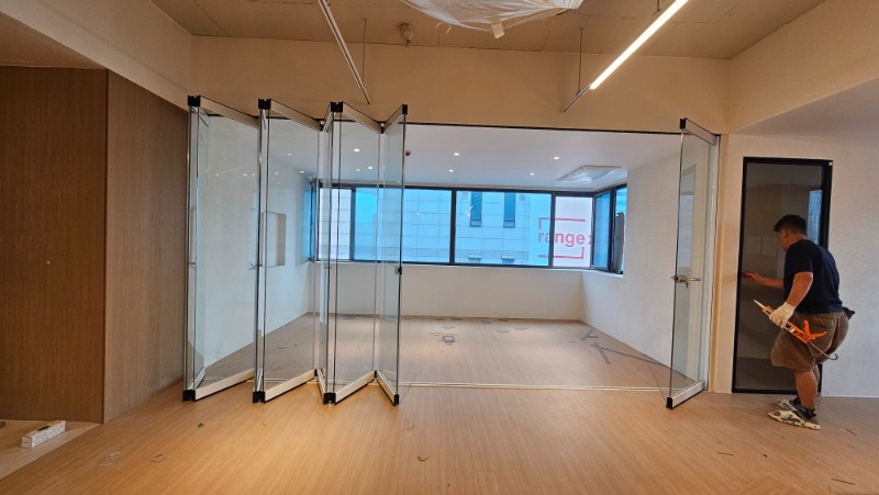 KakaoTalk_20250814_180257257_01.jpg