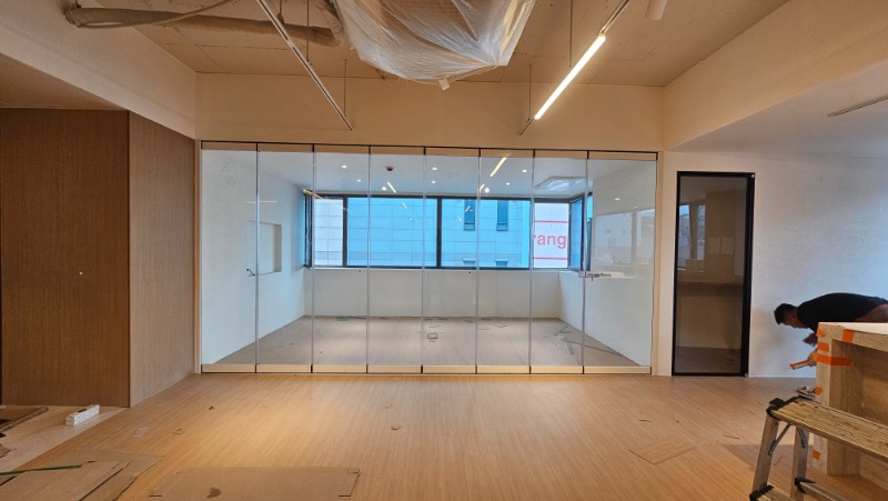 KakaoTalk_20250814_180257257_02.jpg