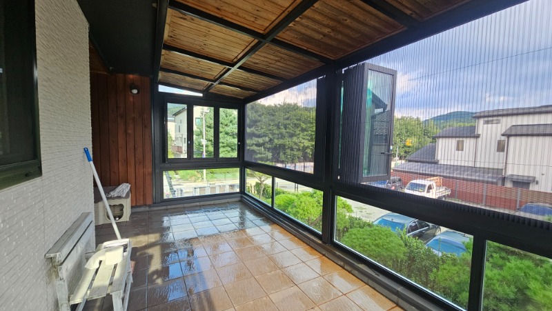KakaoTalk_20250826_193849326_06.jpg