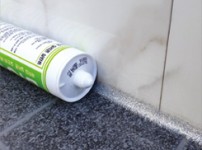 하부용 은펄실리콘