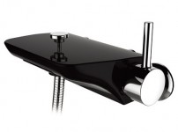 C1-600 욕조 샤워 수전