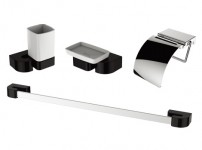 L3 액세서리 세트