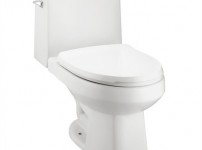 DC-407 대림 투피스 양변기