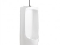 DU-201B 트랩 탈착식 스톨 소변기