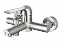 TA-600 스텐 욕조 수전