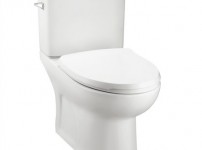 DC-211N 대림 투피스 양변기