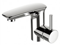 C1-340 원홀 세면 수전