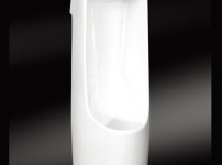 SU-509H 수림 소변기